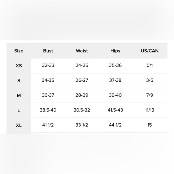 Fashion Nova Ruched Everywhere Midi Dress - Brown - Size XL, NEW WITH TAGS - Picture 7 of 7